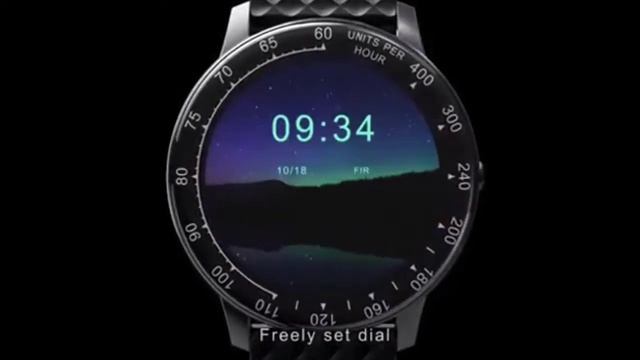 Yibosen 2020 Smart Watch Men Women Customize Dial Heart Rate Blood Pressure Monitor смотреть онлайн