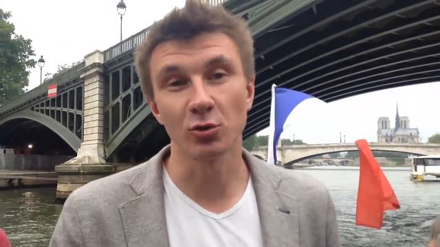 Как всё успевать? [Где на всё найти время?] смотреть онлайн