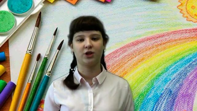 День Учителя-2021(6-е класс- школа 385-Солнечный Город смотреть онлайн