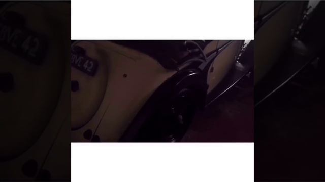 voiture collection covering смотреть онлайн
