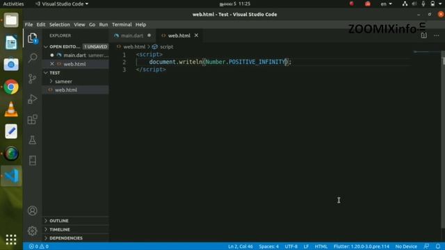 How to use JavaScript Object | JavaScript Malayalam Tutorials смотреть онлайн