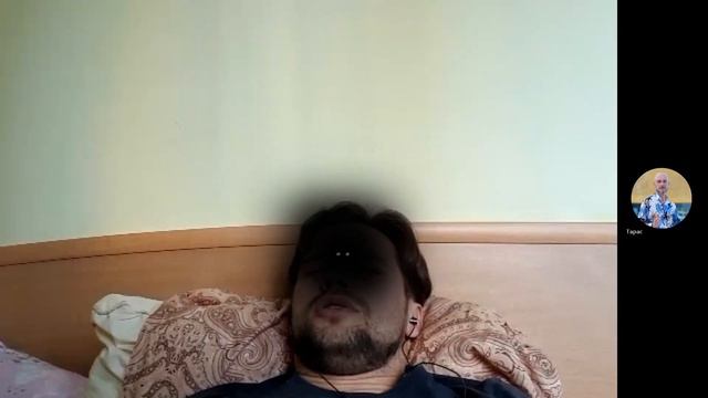 Подсознание. Сознание и кто в нас живëт и мешает жить. Изгнание демонов. смотреть онлайн