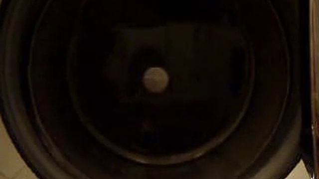 Lg 7kg Direct drive смотреть онлайн