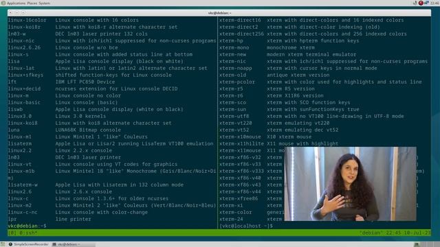 Red Hat: why I'm going all in on community-driven Linux distros. смотреть онлайн