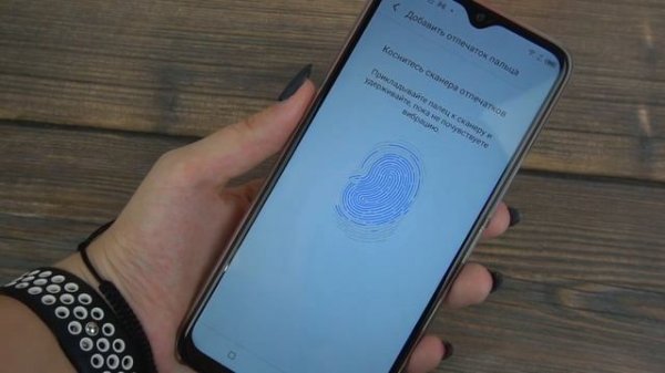 Бюджетник, мимо которого сложно пройти - itel Vision 3 Plus | Обзор, фишки,  плюсы и минусы