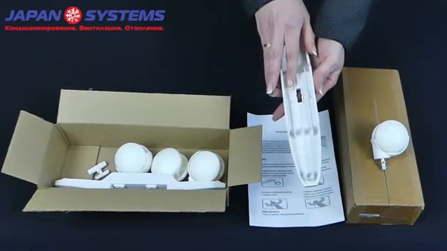 Ножки для конвекторов Noirot