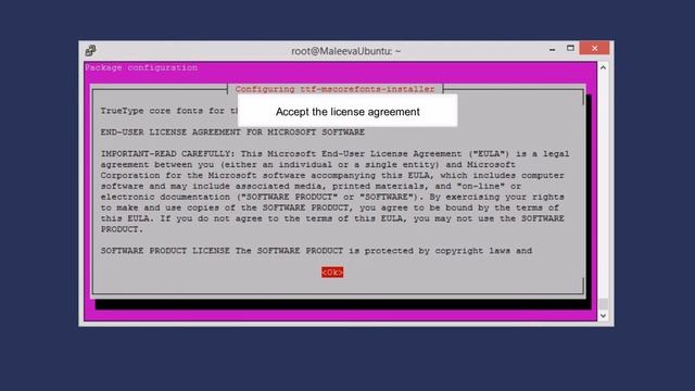 How to install ONLYOFFICE + Online Editors on Ubuntu смотреть онлайн