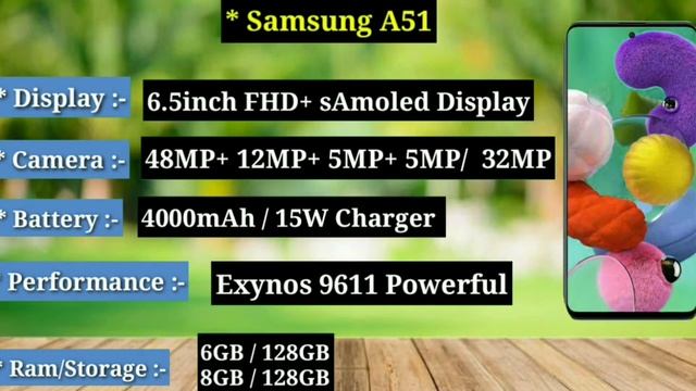 Top3 best smartphone under 21000 | best gaming phone under 21000 | best phone under 21000 in Jun202 смотреть онлайн