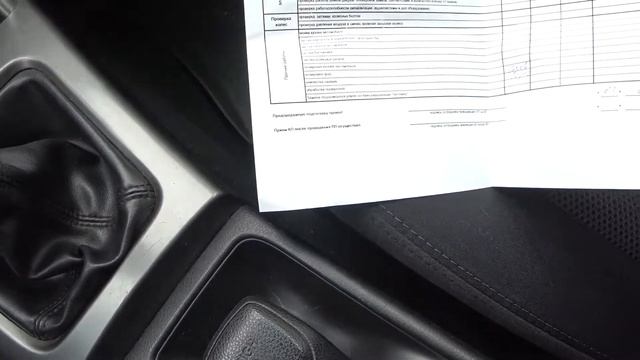 ОСМОТР И ПОКУПКА АВТОМОБИЛЯ ПО НИЗУ РЫНКА | смотреть онлайн