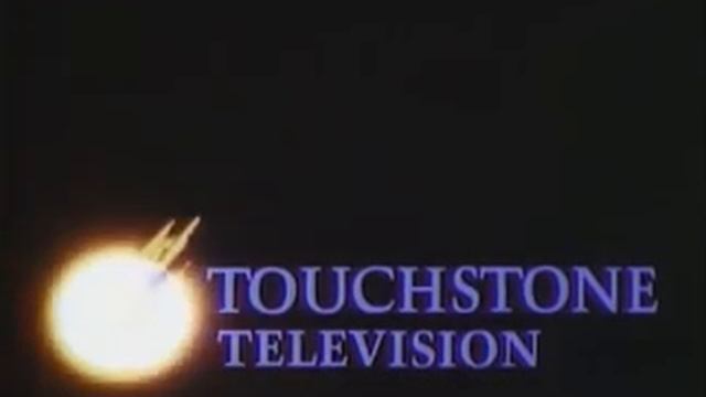 Michael Jacobs Productions/Touchstone Television/Buena Vista International, Inc. (1996) смотреть онлайн