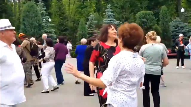 30.06.2023г ЛИМОНЧИКИ смотреть онлайн