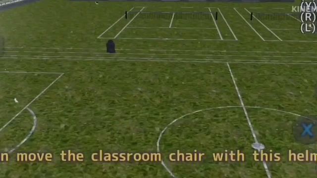 ★ строю свой клуб готовки в сгс! || СГС, SGS, School Girls Simulator, скул герлс симулятор.