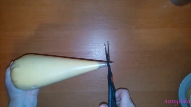 Секреты Креатива