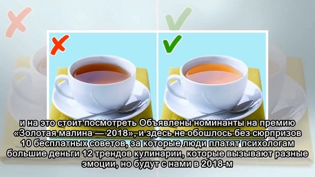 19 романтичных мужчин, которые доказывают свою любовь не только на словах, но и поступками смотреть онлайн