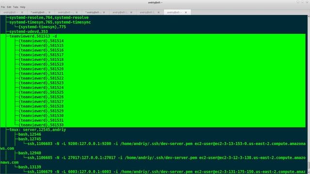 Java strings short intro смотреть онлайн