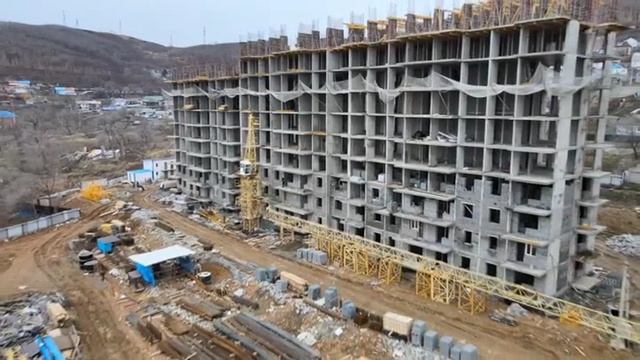 АНО «Россия – страна возможностей» привлекут к работе по развитию наставничества смотреть онлайн