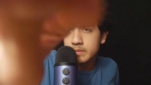 FASTEST ASMR VISUAL TRIGGERS EVER