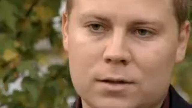 Светлана ищет Ксюшу. Сюжет "НТК" от 11.11.2010 смотреть онлайн
