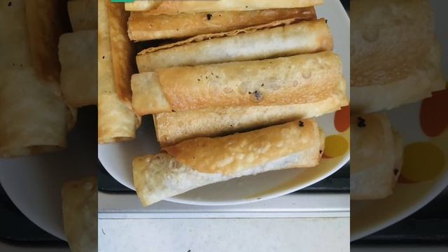 Шеф-повар дома