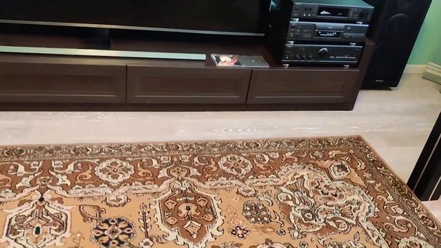 Tehnics .Отзыв заказчика г.Москва смотреть онлайн