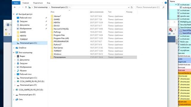 1/3 part - eclipse sdk server lineage2 compile смотреть онлайн