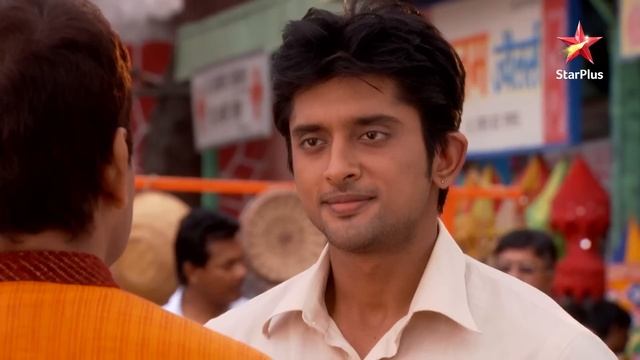 Iss Pyar Ko Kya Naam Doon? | Season 1 | Episode 4- Part 1 смотреть онлайн