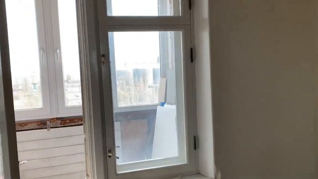 Продаю 2х комнатную квартиру по проспекту Лунина. Недвижимость Мариуполь.Риелтор Мариуполь смотреть онлайн