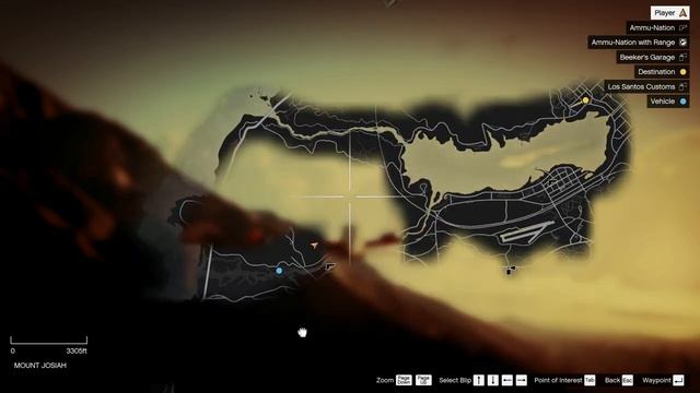 Trevor se Panga mat lo ? - GTA 5 Part 8 #gta5 #gta6 #gta5online смотреть онлайн