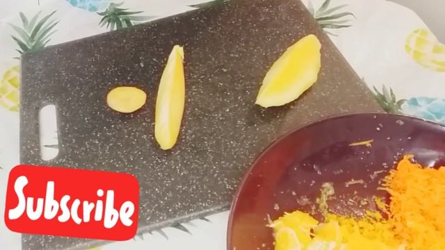 DIY ORGANIC LIGHTENING GLOW OIL || HOW TO MAKE GLOWING SKIN OIL смотреть онлайн