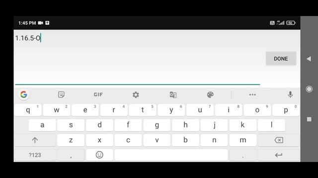 MINECRAFT OPTIFINE AND USE SHADERS AND OTHER FEATURES OF JAVA |GAME EXCITED PROBLEM FIXED смотреть онлайн
