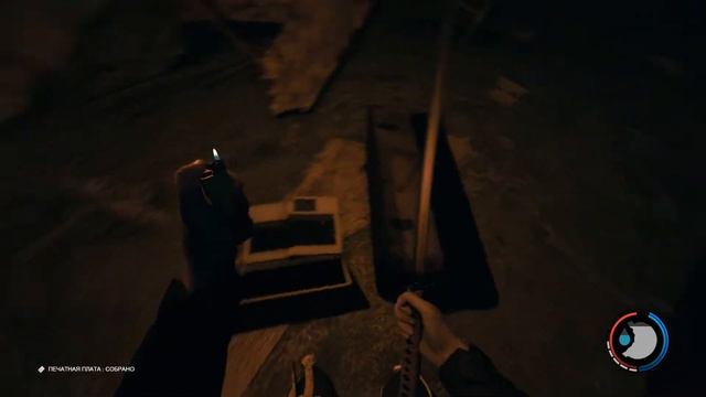 КАК НАЙТИ АКВАЛАНГ В THE FOREST В 2022 ГОДУ смотреть онлайн