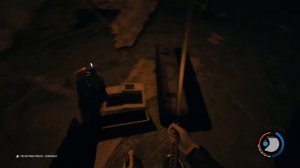 КАК НАЙТИ АКВАЛАНГ В THE FOREST В 2022 ГОДУ