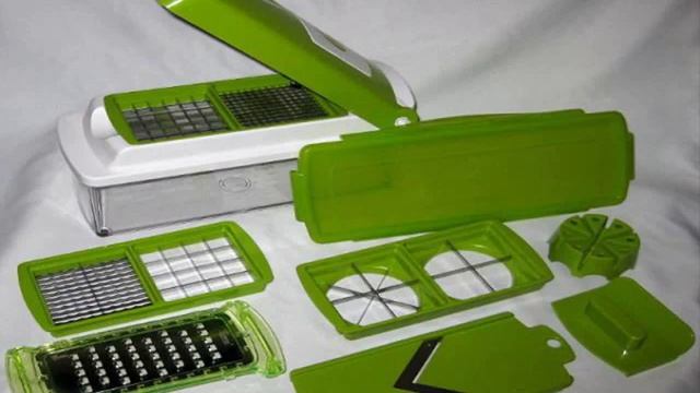 запчасти для найсер дайсер плюс смотреть онлайн