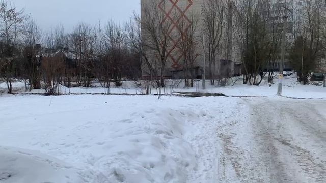 Видео 2805 смотреть онлайн