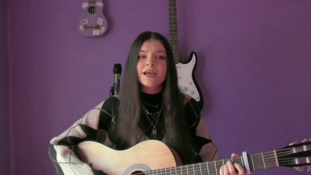 sssshhhhiiiitttt - ночь (cover) смотреть онлайн