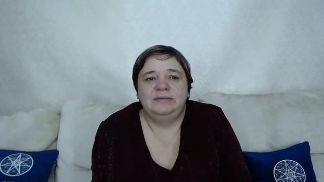Аборт это грех? Грех обоих родителей и врача при аборте? Последствия аборта? смотреть онлайн