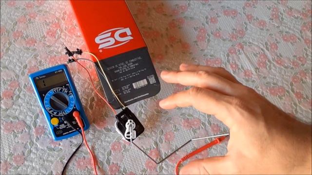 Sensor de 3 fios do Golf Jetta Audi A3 1.4 tsi смотреть онлайн
