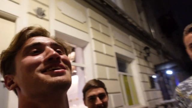 ДЕНЬГИ ОСВОБОЖДЕННЫЕ смотреть онлайн