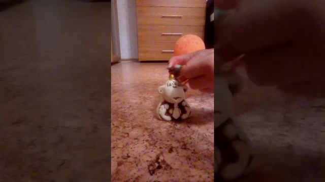 Родительская комната смотреть онлайн