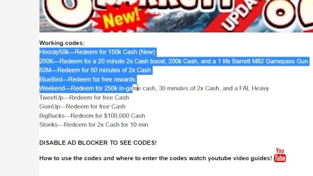 ALL NEW *SECRET* CODES IN ROBLOX FLY RACE (roblox fly race roblox codes new) смотреть онлайн