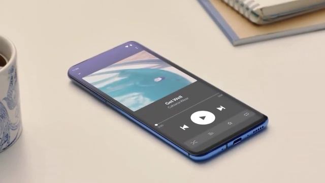 Vivo Y31 5G Smartphone launch date india with 750G Powerful processor, price, full specifications смотреть онлайн