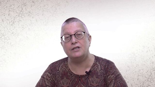 Зачем нужна медкарта клиенту салона красоты? смотреть онлайн