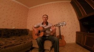 Слеза осенних дней примета