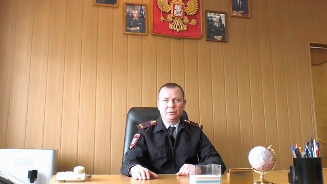 РОВД Шакшин АЯ поздравление с Днём самоуправления смотреть онлайн