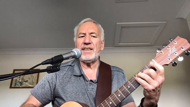 It’s My Lazy Day (cover) смотреть онлайн