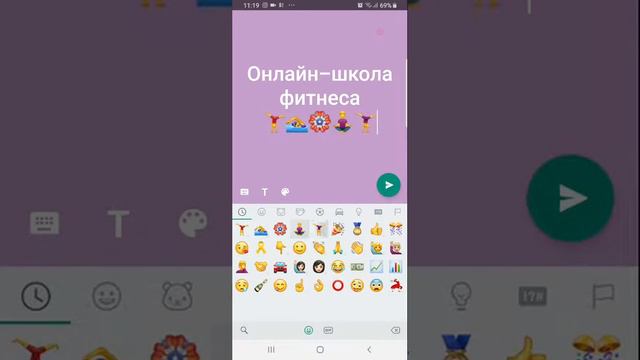 Как пользоваться реферальными ссылками NL смотреть онлайн
