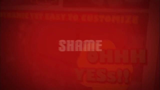 SHAME.mp4