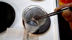 КАК СНЯТЬ ПОСЕРЕБРЕНКУ НУ ОЧЕНЬ ЛЕГКО???