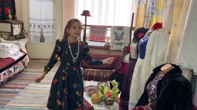 Поздравляем всех жителей с 28-летием образования АТО Гагаузии!!!Живи долго и процветай мой край♥️!! смотреть онлайн