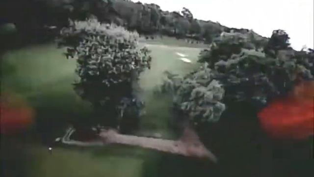 KingKong 90Gt Noctorum Golfy смотреть онлайн